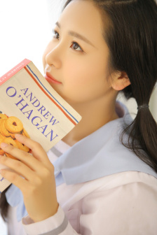 希志艾露